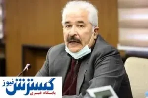 آمادگی چادرملو برای جذب سرمایه‌های سرگردان در بازار سرمایه