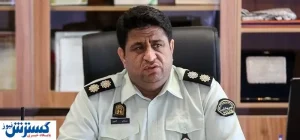 دستگیری ۳۶ قاچاقچی مواد مخدر در شهر تهران