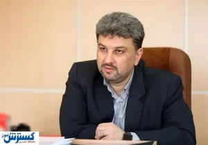 ۵۸۰ هزار واحد صنعتی از برنامه های برقی معاف شدند