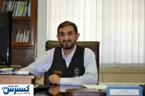 کاروان حجاج ایرانی مشعرالحرام را ترک کردند