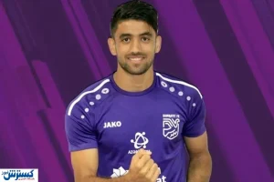 استقلال گزینه پرسپولیس را هایجک کرد