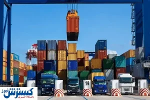 بدون صادرات، تولید انبوه توجیه منطقی ندارد