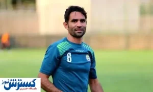 کی روش به فوتبال ما شخصیت داد / تیم ملی یک سرمربی بزرگ تر می‌خواهد