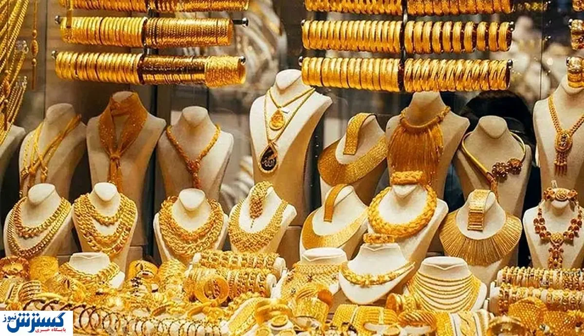صفر تا صد نرخ اجرت ساخت طلا در سال ۱۴۰۱