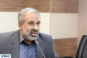 نسبت به تولیدات داخلی بی توجه نباشید