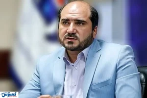 ایجاد ۳ هزار ظرفیت جدید برای نگهداری معتادان متجاهر