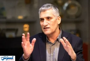 از برادران افغان عذرخواهی می‌کنم / به تیم ملی والیبال نمره کامل می‌دهم / نباید در باد برد قبلی مقابل لهستان بخوابیم