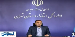 استانداردسازی با اهداف صادراتی انجام می شود