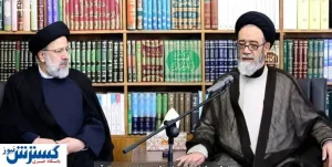 احیای دریاچه ارومیه دغدغه همه مردم و مسئولان است