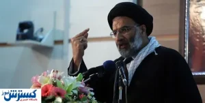 هر کس بدحجاب یا بی‌حجاب است حتما بی‌عفت نیست