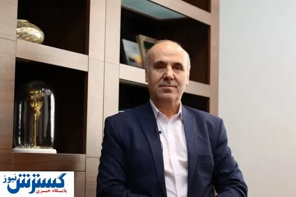 برنج ارزان شد؟