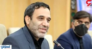 واسطه‌ها از مسیر خرید‌های شهرداری حذف می شوند
