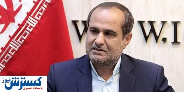پیگیری مطالبات فرهنگیان در صحن علنی مجلس