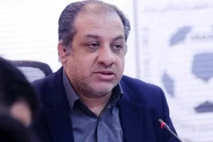 زمان قرعه‌کشی لیگ برتر مشخص شد