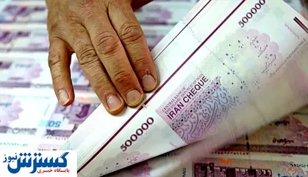 کنترل رشد نقدینگی، افسار تورم را میکشد؟