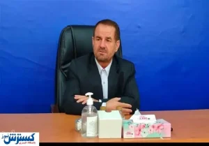 راه اندازی دانشگاه فرهنگیان در این استان
