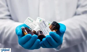 رد پای دلالان در وضعیت نابسامان دارو / طرح دارویار چه برنامه هایی دارد؟