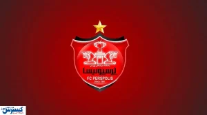 گلزن جذاب در راه پرسپولیس