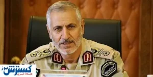 باند قاچاق سلاح و مهمات منهدم شد