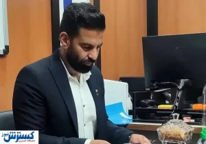حمایت کاندیدای انتخابات فدراسیون از اسکوچیچ