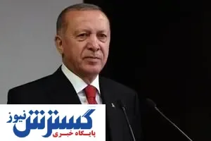 حمله جدید ترکیه فاش شد