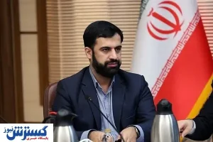 نهایی شدن تقویم نمایشگاهی ۱۴۰۱/ آغاز صدور مجوز رویدادهای سال آینده از پایان مرداد