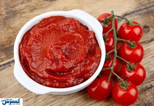 قیمت جدید رب گوجه فرنگی مشخص شد