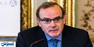 پیش بینی مثبت انریکه مورا درباره نتیجه مذاکرات