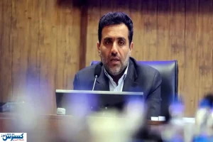 راه اندازی  سیستم کشف و اعلام حریق اتوماتیک در تهران