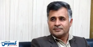 نگرانی مسئولان آموزش و پرورش درباره این دانش آموزان