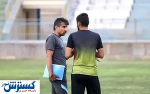 استقلال در ۲ پست بازیکن لازم دارد / وزیر چه‌‌کاره این فوتبال است؟ / اگر به جای اسکوچیچ بودم استعفا می‌دادم
