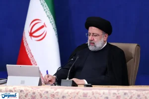 دستور رئیسی به همه وزرا و استانداران