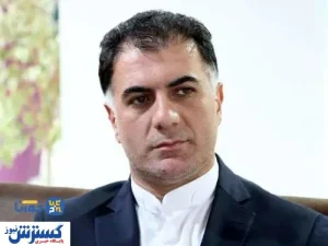 پتانسیل سرمایه گذاری صنایع پائین دستی در این شهرک صنعتی
