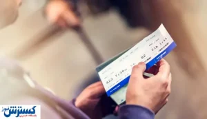 جزئیات ممنوعیت فروش چارتری بلیت های اربعین اعلام شد