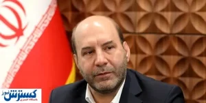 ۲۰ درصد تهرانی‌ها در بافت فرسوده زندگی می‌کنند