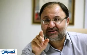 آمریکا امتیازی به ایران نمی دهد/ برجام خسارت محض بود/ توان هسته ای را نابود کردیم