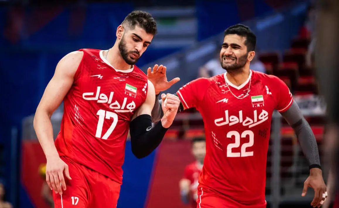 اسماعیل-نژاد-و-اسفندیار