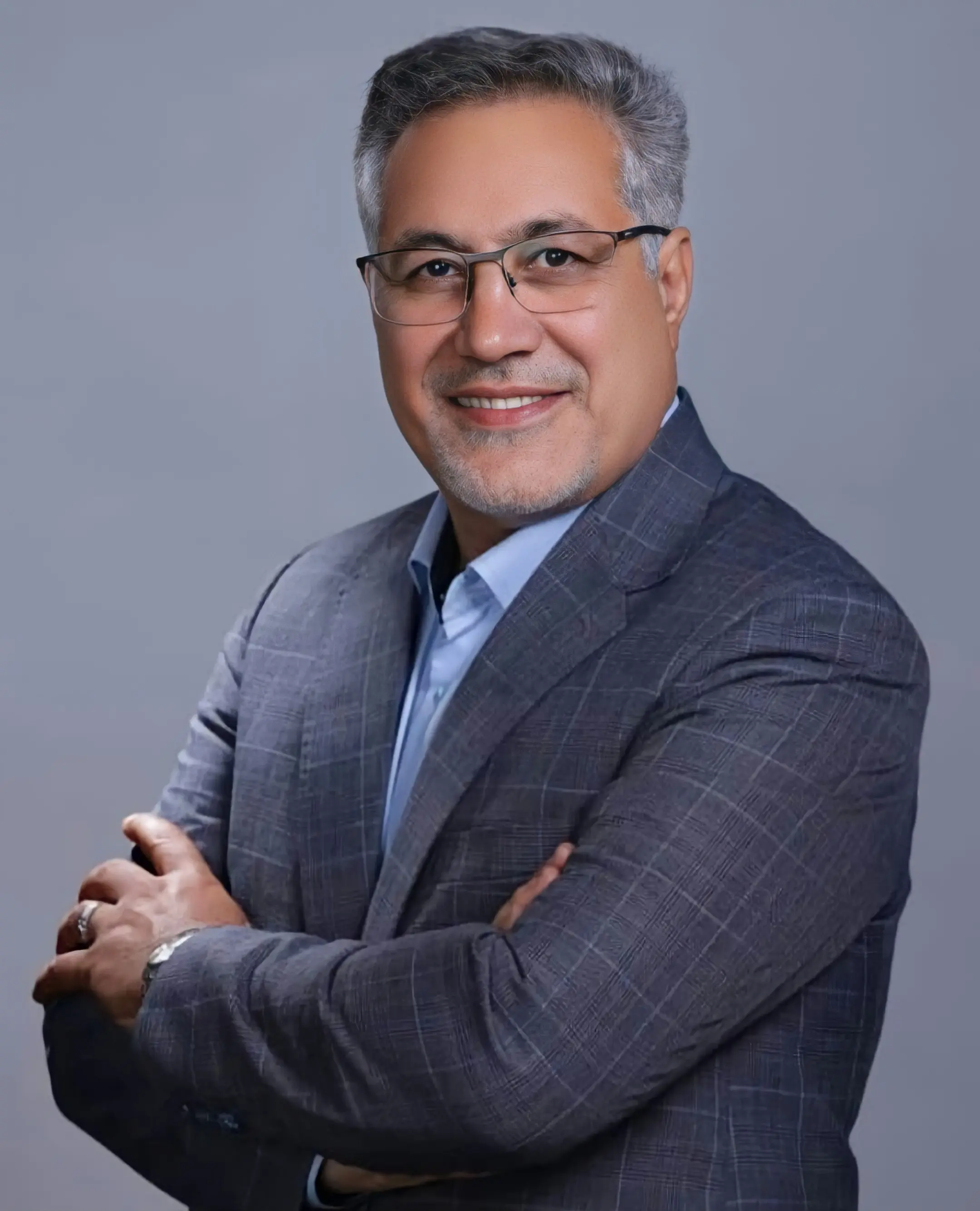 اعظمی