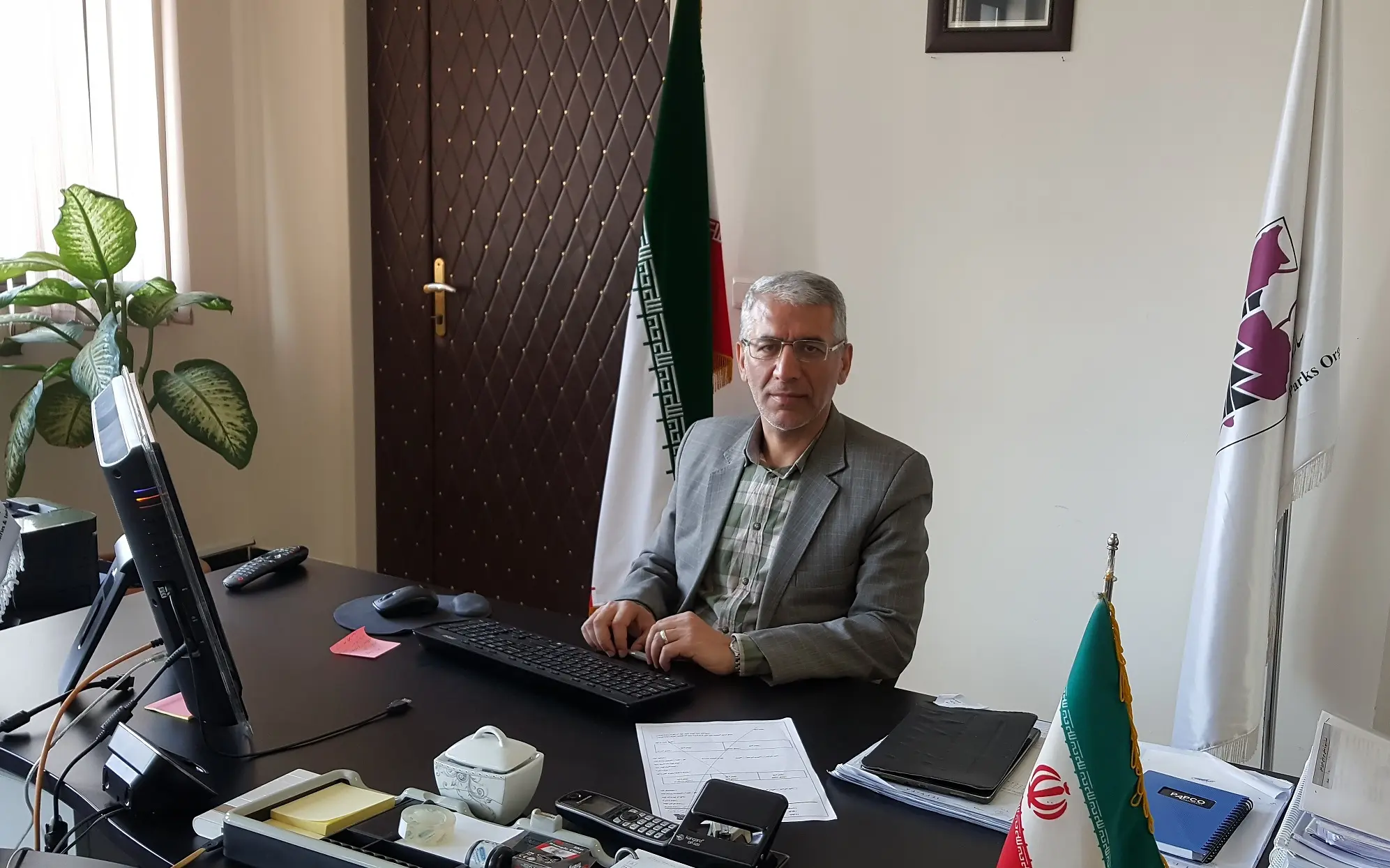 اهلی-اردبیل
