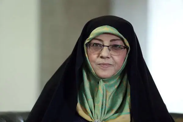 بروجردی