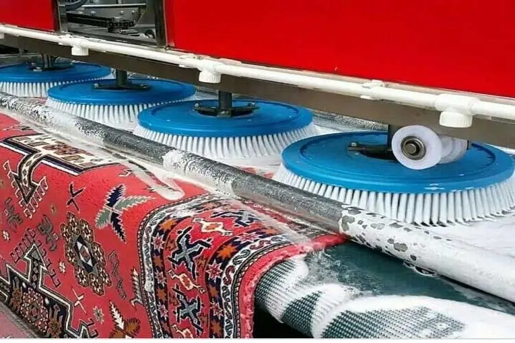 دستگاه