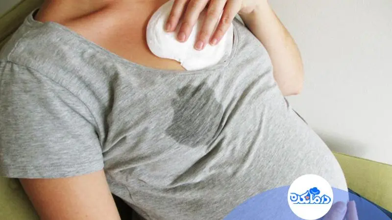 دوران-بارداری2