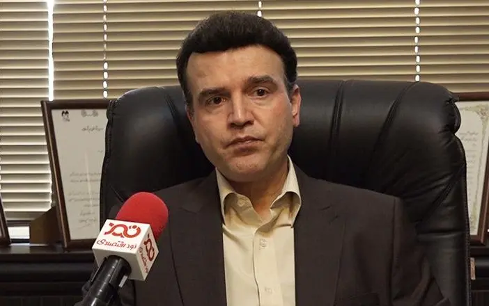 رجب-زاده