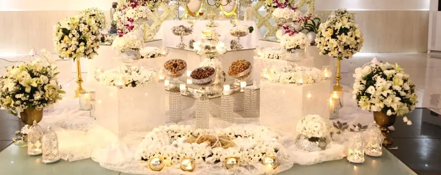سفزه-عقد