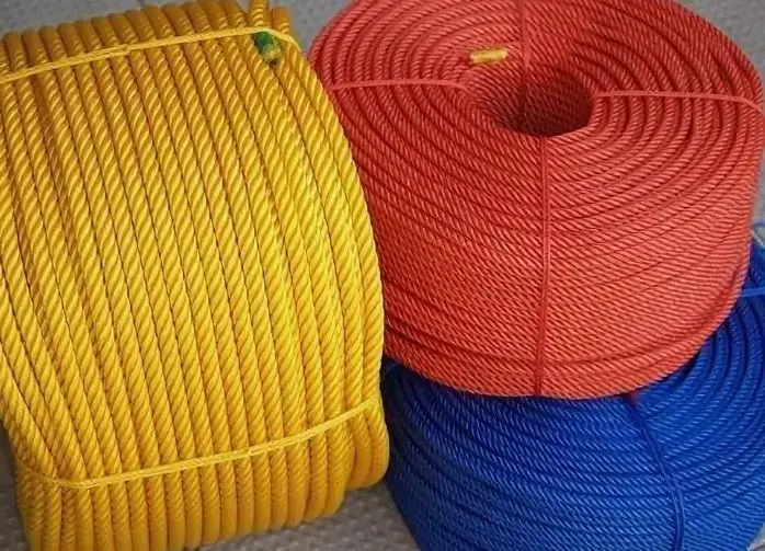 طناب۳