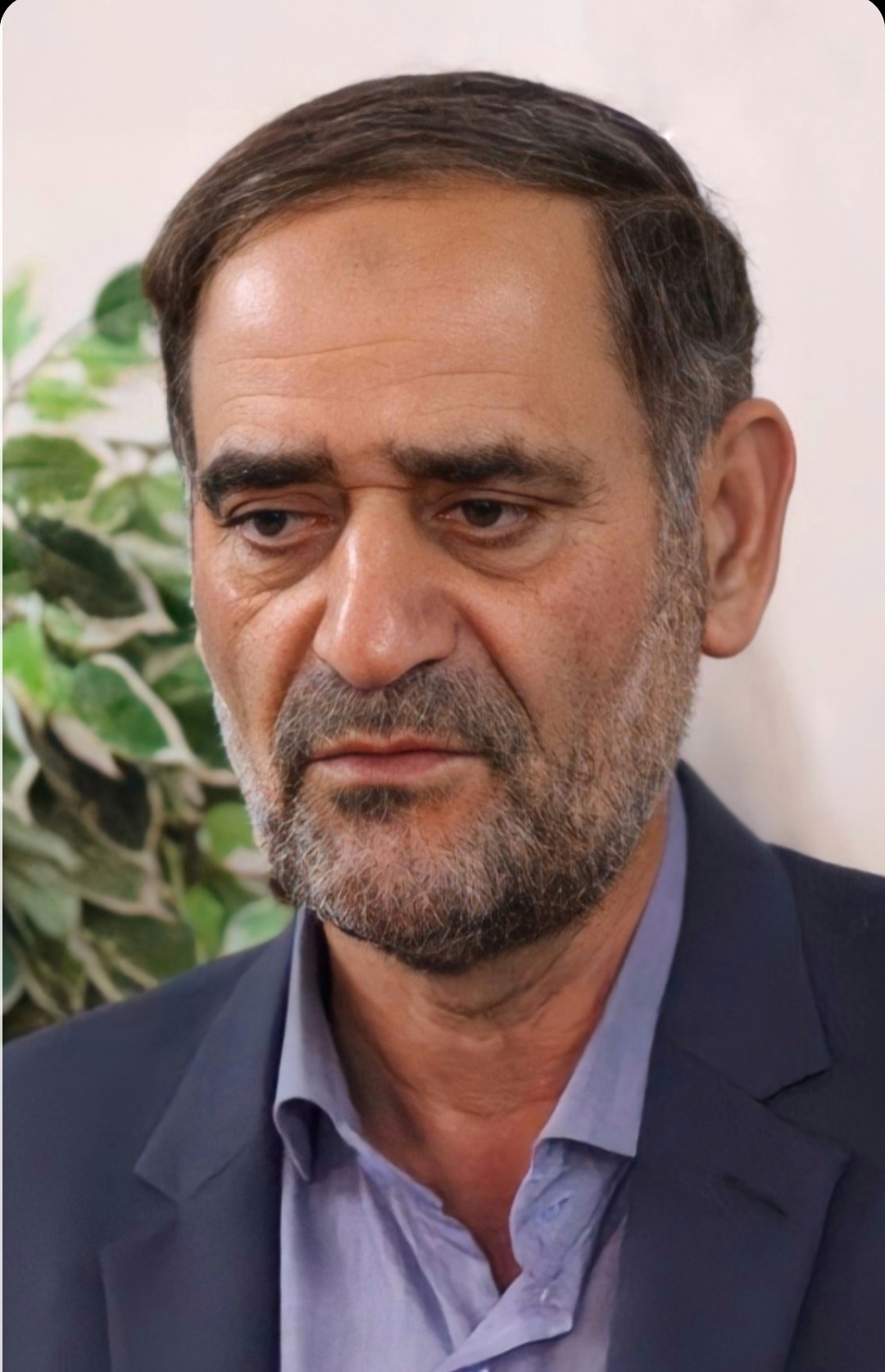عباسپور