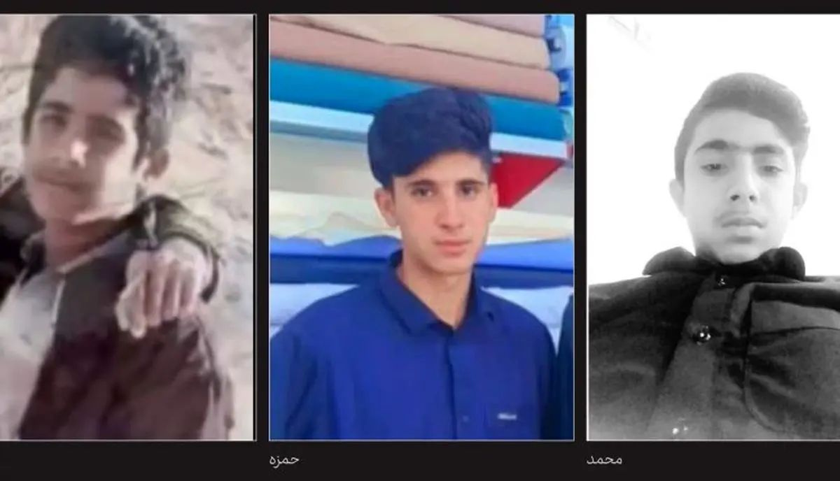 مرگ-پسران-روستایی
