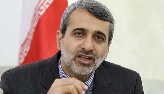 مقتدای-خوراسگانی