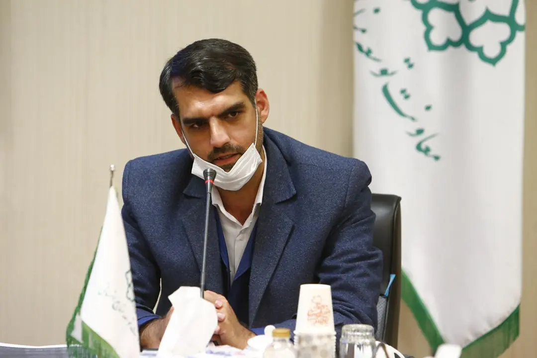 منان-رئیسی