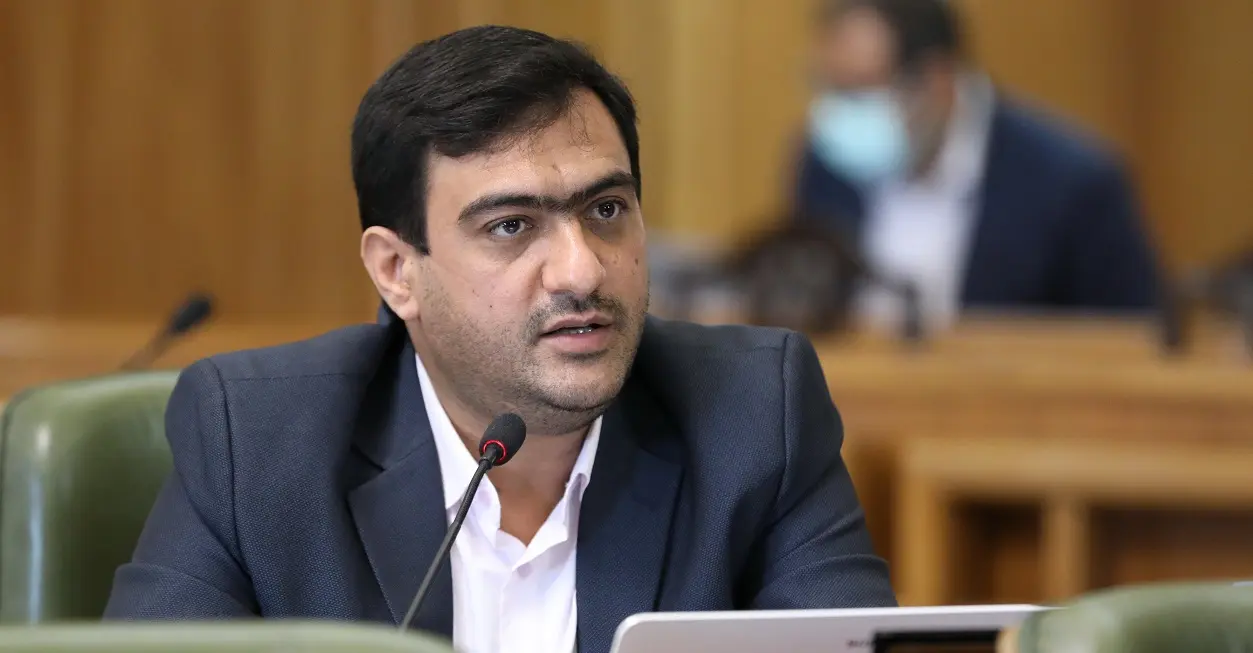مهدی-بابایی